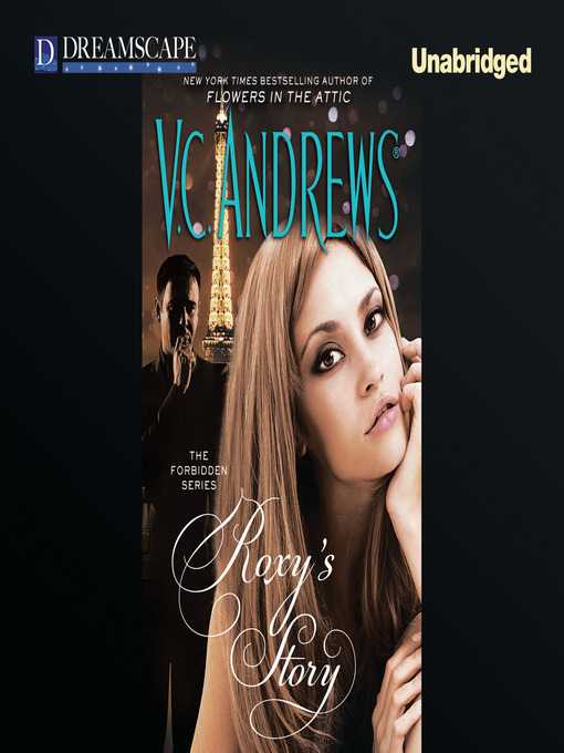 Title details for Roxy's Story by V.C. Andrews - Available